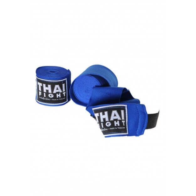Karate-gi