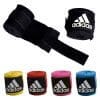 banda-de-maintien-adidas