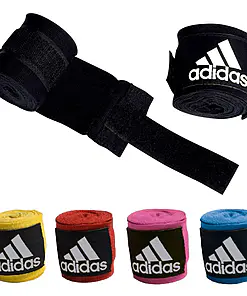 banda-de-maintien-adidas