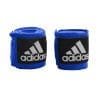 fascia-de-maintien-adidas-blu