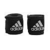 fascia-de-maintien-adidas-noir