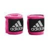 banda-de-maintien-adidas-rose