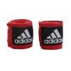 fascia-de-maintien-adidas-rouge