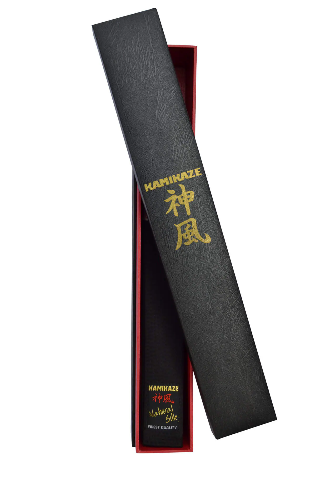 kamikaze-box-per-luxury-cinture-nere