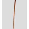 bokken in legno naturale