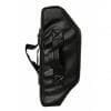 budo-fight-krav-maga-scudo da combattimento