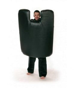 combattimento-schermo-e-opposizione-budo-combattimento