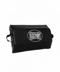 krav-maga-budo-combattimento-schermo