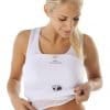 Reggiseno da Karate TOKAIDO