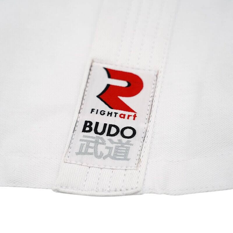 Karate-gi