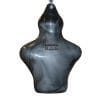 buste de frappe a eau aqua bag