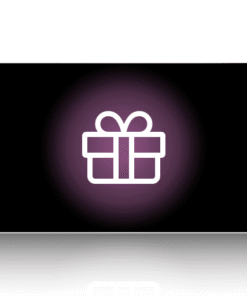 Carta regalo Karate-Gi