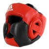 Casco da boxe Adidas SUPER PRO