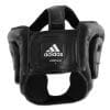 Casco da boxe Adidas RESPONSE