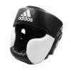 Casco da boxe Adidas RESPONSE
