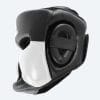 adidas-response-boxing-helmet