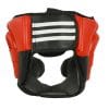 Casco da boxe Adidas Super Pro
