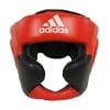Casco da boxe Adidas Super Pro