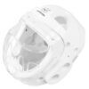 Casco protettivo per bambini SMAI - WKF 8 casco di sicurezza per bambini-smai-wkf