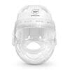 protezione dei bambini-helmet-omologo-wkf-approvato