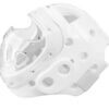 Casco protettivo per bambini SMAI - WKF 11 casco di sicurezza per bambini-smai-wkf-