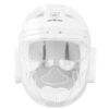 Casco protettivo per bambini SMAI - WKF 9 casco di sicurezza per bambini-smai-wkf