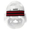 Casco protettivo per bambini SMAI - WKF 10 casco di sicurezza per bambini-smai-wkf-dos