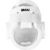 Casco protettivo SMAI per bambini