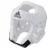 adidas-adithg01-karate-helmet-white