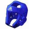 casco-karate-adidas-adithg01-blu