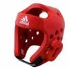 adidas-adithg01-karate-casco-rosso