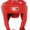 Contatto casco karate COMETE Budo-Fight
