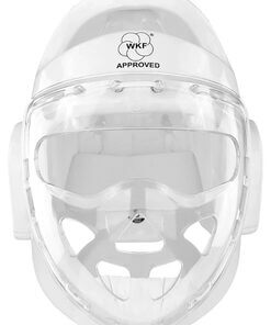 Casco Punok