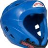 casco-top-ten-avantgard-blue-4066