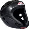 casco-top-ten-forward-nero-4066