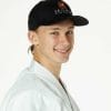 cap-baseballcap-seishin-internazionale