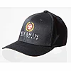 cap-seishin-internazionale-baseballcap