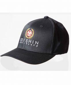 cap-seishin-internazionale-baseballcap