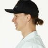 cap-seishin-internazionale_baseballcap