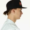 cap-seishin-internazionale_snapback