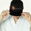 cap-snapback-seishin-internazionale