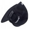 berretto-snapback-tokaido-nero