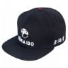 cappellino-snapback-tokaido-nero-rosso
