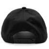 caps-snap-adidas