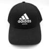 caps-snap-adidas