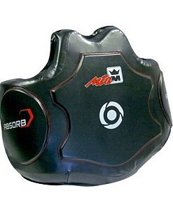 Cintura addominale Body Protector