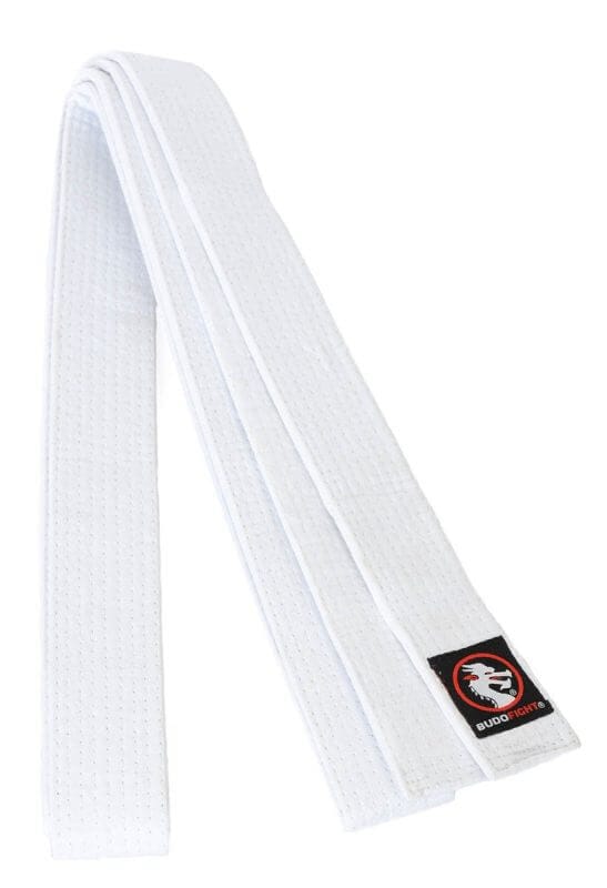 Karate-gi