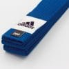 cintura club-blue-karate-adidas