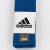 cintura-karate-club-adidas-260