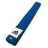 cintura-karate-club-adidas-blu